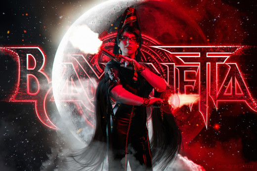 �1761140 �������(a): ����������:2560x1707